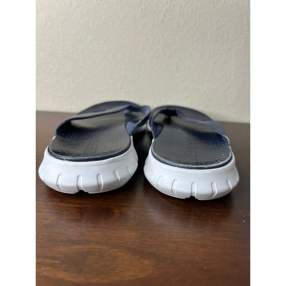 Cole Haan cole haan